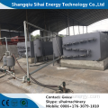 Plastic+To+Diesel+Pyrolysis+Equipment